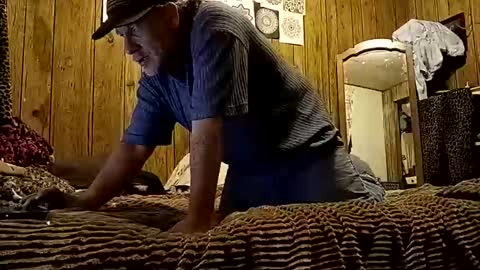 straightmaletouse online show from March 2026 09:21:02 AM