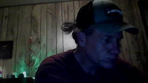 straightmaletouse online show from June 2026 07:10:01 AM