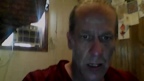 straightmaletouse online show from June 2026 08:55:02 PM
