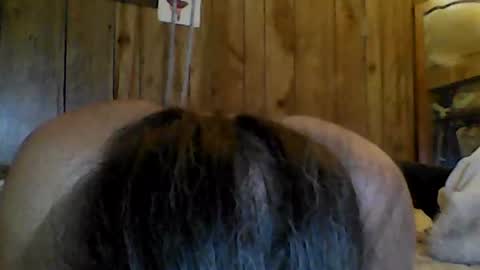 straightmaletouse online show from June 2026 09:00:01 AM