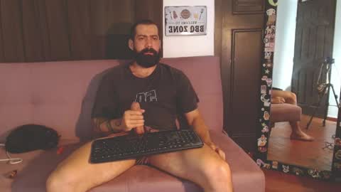 straightopenminds online show from November 2025 08:52:01 PM