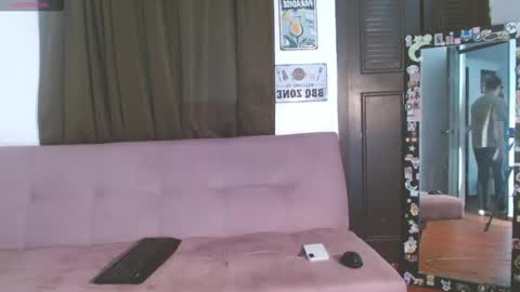 straightopenminds online show from November 2025 03:01:02 PM