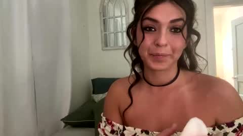 lucille beatrice luficer call me lucy online show from May 2026 03:47:02 AM