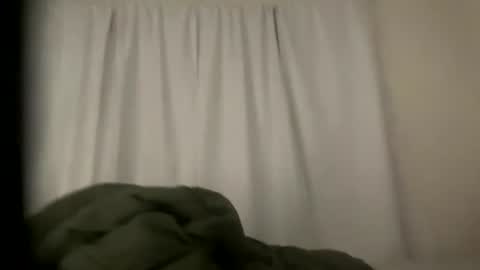 Snapshot of straightoutthetrailer chatting on July 2026 04:21:02 AM lucille beatrice luficer call me lucy online show from July 2026 04:21:02 AM