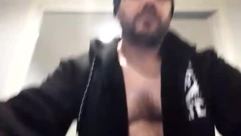 StraightSmoked online show from February 2026 10:42:01 AM