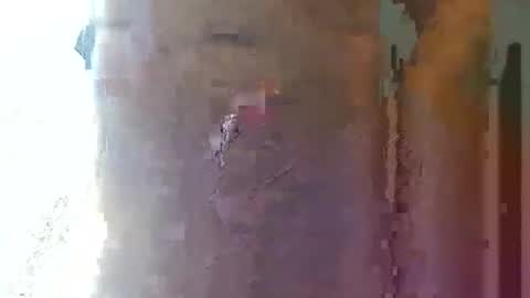 straightstroker81 online show from September 2025 05:00:01 AM