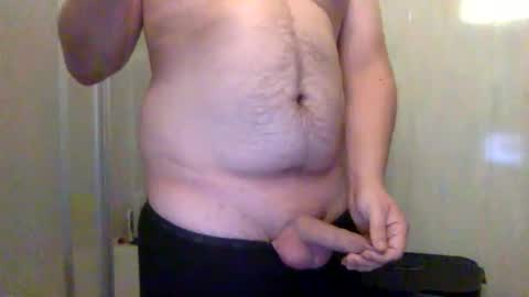 Snapshot of straightupass chatting on May 2026 10:33:02 PM brian online show from May 2026 10:33:02 PM