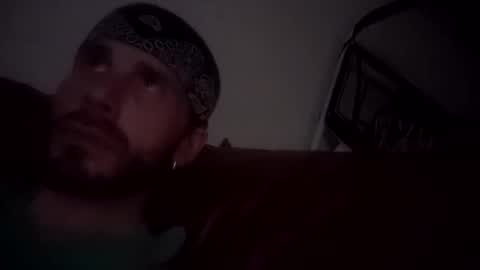 straitpipermann22 online show from September 2025 09:31:01 AM