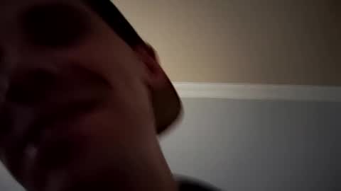 straitpipermann22 online show from September 2025 12:59:02 PM