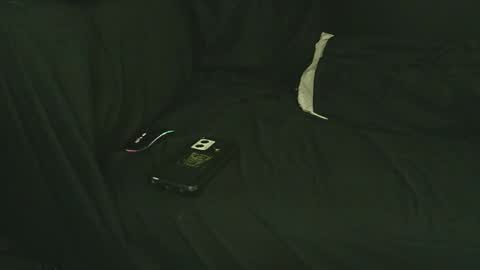 straitpipermann22 online show from October 2025 04:15:01 AM