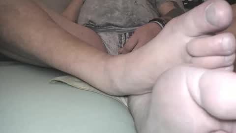 Stranger online show from November 2025 10:26:01 PM