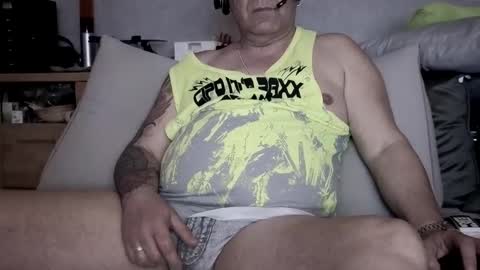 Snapshot of stranger1966 chatting on April 2026 09:45:02 PM Stranger online show from April 2026 09:45:02 PM