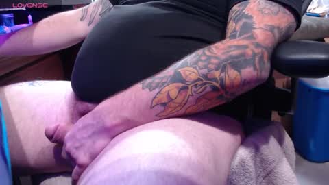 stranger369 online show from January 2026 01:29:01 AM