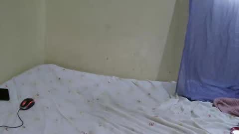 Snapshot of strangerdanger_2 chatting on June 2026 11:31:01 AM strangerdanger_2 online show from June 2026 11:31:01 AM