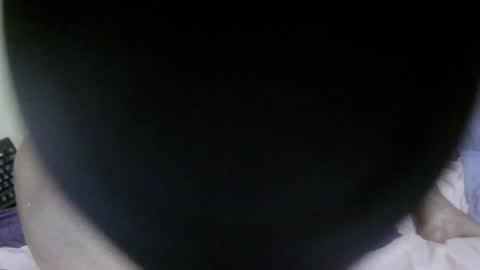 Snapshot of strangerdanger_2 chatting on June 2026 12:06:01 PM strangerdanger_2 online show from June 2026 12:06:01 PM