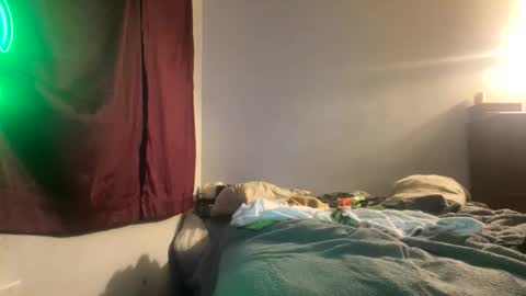 Stag online show from December 2025 08:11:01 AM