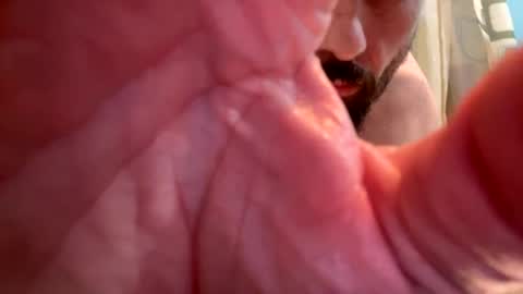 Stag online show from February 2026 05:33:02 AM