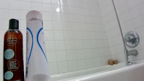 strangestslut online show from October 2025 06:48:01 PM