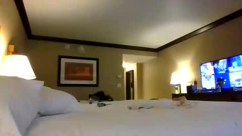 strangestslut online show from October 2025 12:22:02 AM