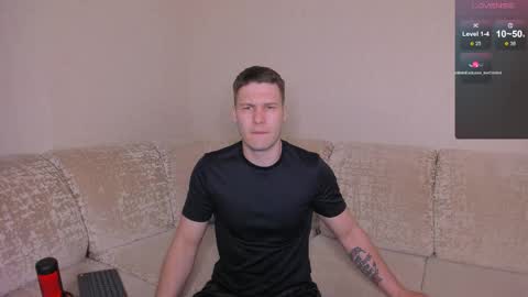 Snapshot of stranggee chatting on June 2026 06:43:01 PM Artem online show from June 2026 06:43:01 PM