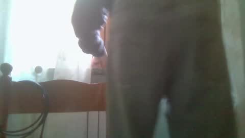 Tony online show from November 2025 02:17:01 PM