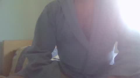 Tony online show from January 2026 10:39:02 AM