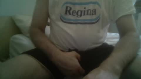 Snapshot of stransugo chatting on July 2026 01:04:01 PM Tony online show from July 2026 01:04:01 PM