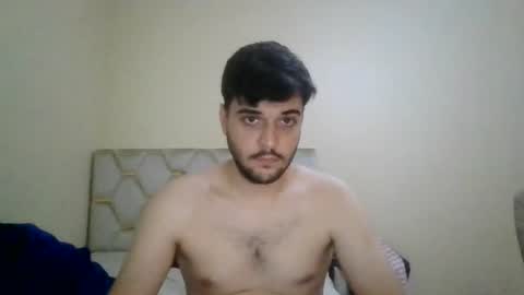 straponhim online show from June 2026 06:36:01 PM