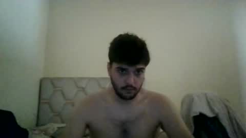 straponhim online show from June 2026 01:44:02 PM
