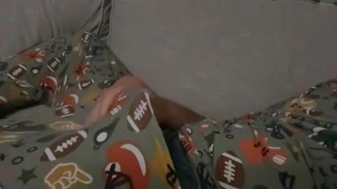 strathmore101 online show from October 2025 02:56:01 AM