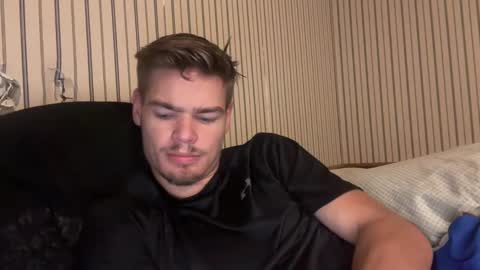 stratman301 online show from September 2025 06:29:01 AM