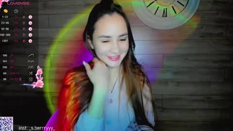 Laura online show from December 2024 03:14:02 AM