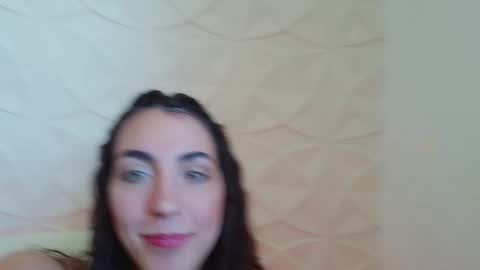 Angel Baby online show from February 2026 03:48:02 PM