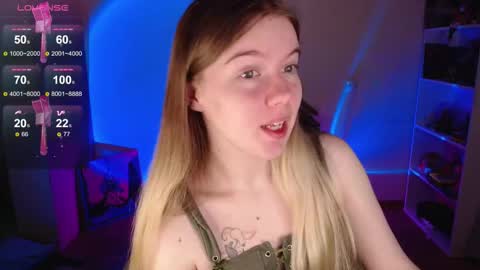 Juli online show from October 2025 06:09:01 AM