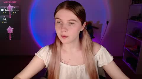 Juli online show from April 2026 02:13:02 PM