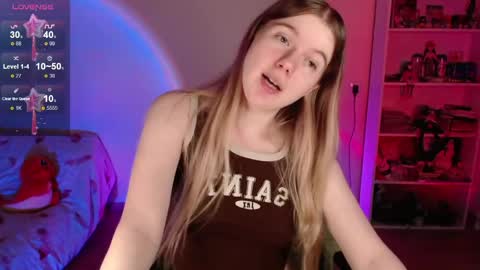 Juli online show from May 2026 04:19:01 AM