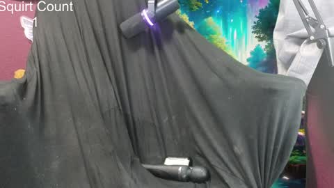 Goddess Alyce FindomFemdom online show from December 2024 03:53:02 AM