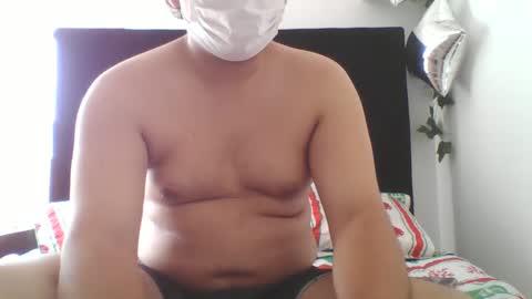 StrawberryBoo online show from December 2024 03:47:02 PM