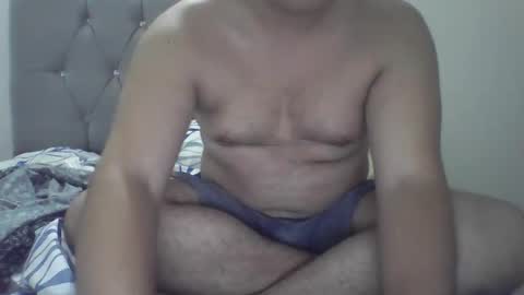 StrawberryBoo online show from December 2024 04:41:01 AM