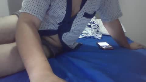 StrawberryBoo online show from December 2024 05:55:01 AM