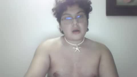 StrawberryBoo online show from January 2025 02:48:01 AM