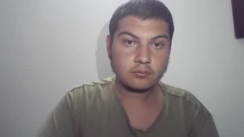 StrawberryBoo online show from January 2026 04:51:01 AM