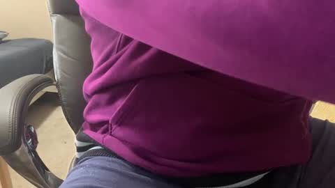 Snapshot of strawberryfields009 chatting on November 2025 07:29:01 PM strawberryfields009 online show from November 2025 07:29:01 PM