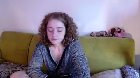 Strawberrylotsacake online show from October 2025 03:44:01 PM