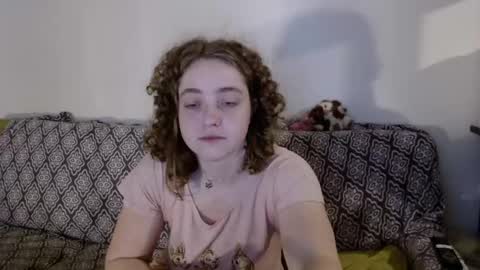 Strawberrylotsacake online show from February 2026 09:46:02 AM