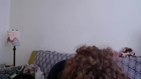 Strawberrylotsacake online show from March 2026 01:37:01 PM