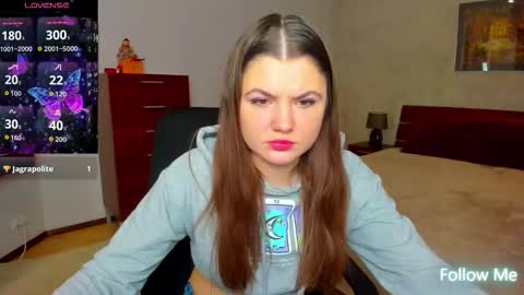 Snapshot of strawberrylux chatting on February 2026 07:20:01 AM Strawberrylux online show from February 2026 07:20:01 AM