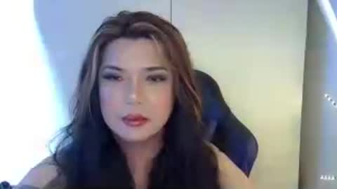 strawberrywine07 online show from July 2026 02:41:02 PM