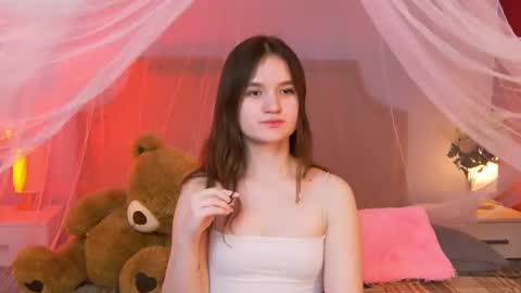 Snapshot of strawbunnybite chatting on June 2026 02:38:01 PM Bunny online show from June 2026 02:38:01 PM