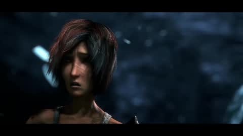 stream247_v2 online show from January 2026 01:37:02 PM